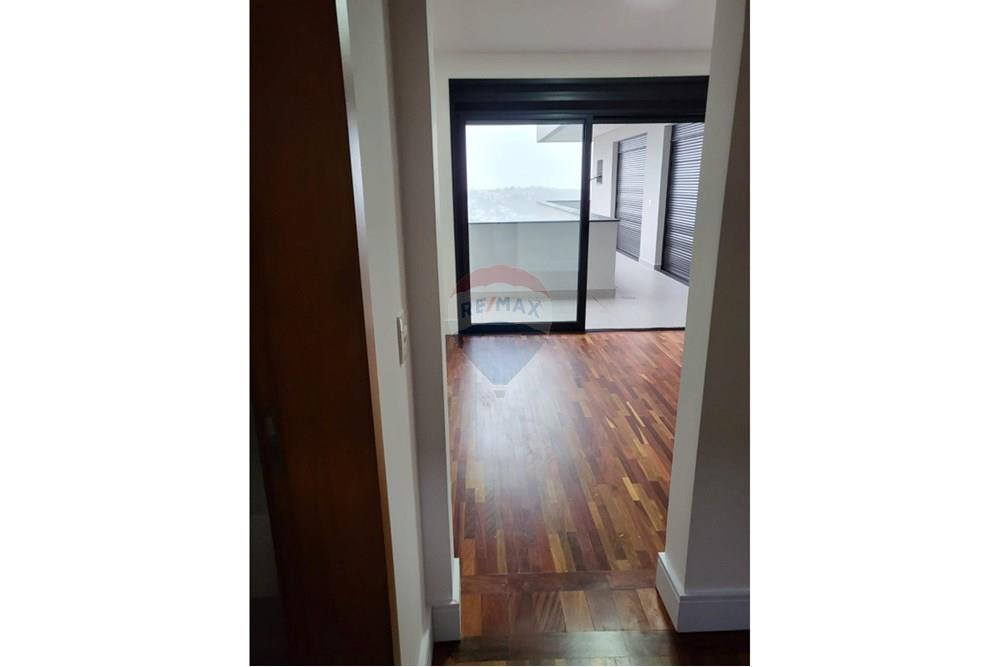 Casa - Alugar - Arujá , São Paulo - foto19.jpg - 631491001-69