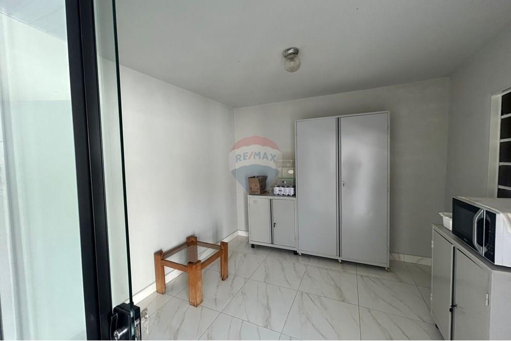 Casa - Venda - São José do Rio Preto , São Paulo - Imagem do WhatsApp de 2025-06-06 à(s) 10.57.18_d1b823a3.jpg - 631381028-12