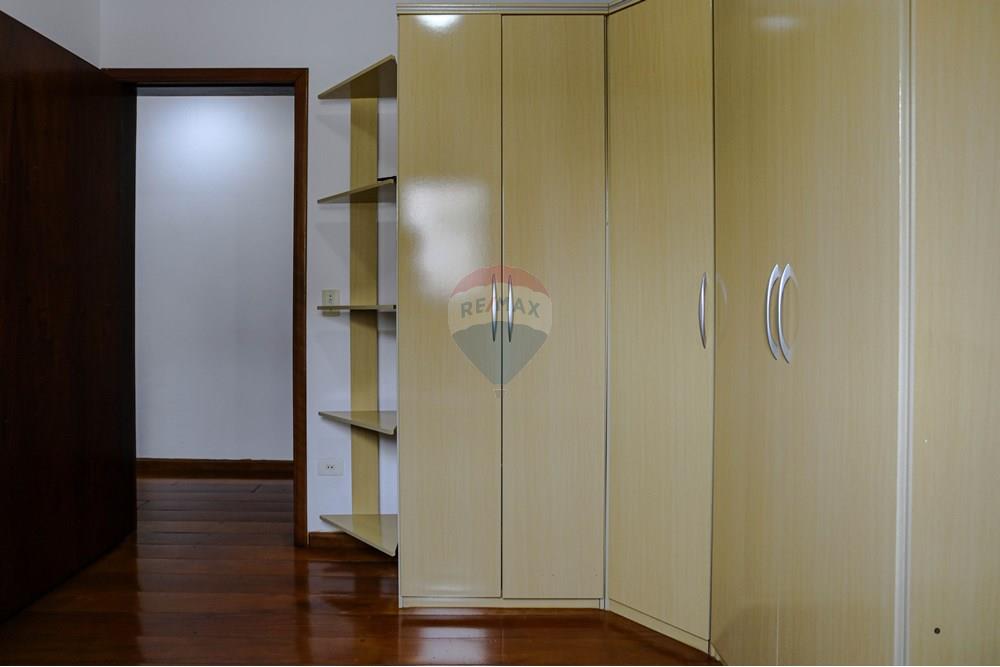 Casa - Venda - Suzano , São Paulo - Remax- Rua Gato Cinzento 810, Suzano-6881.jpg - 630281074-40