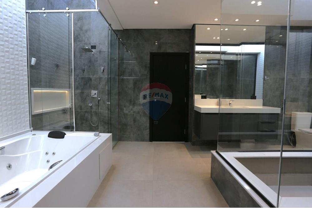 Casa de Condomínio - Venda - Sorocaba , São Paulo - 290 (1).jpg - 630601291-4