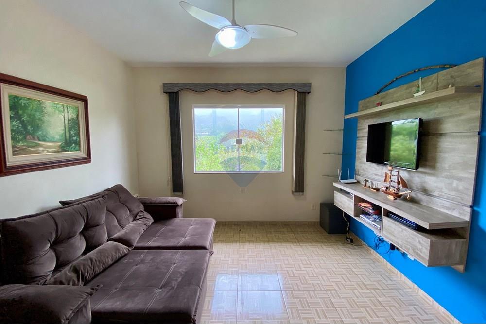 Casa - Venda - Nova Friburgo , Rio de Janeiro - IMG_6115.JPG - 630551061-43