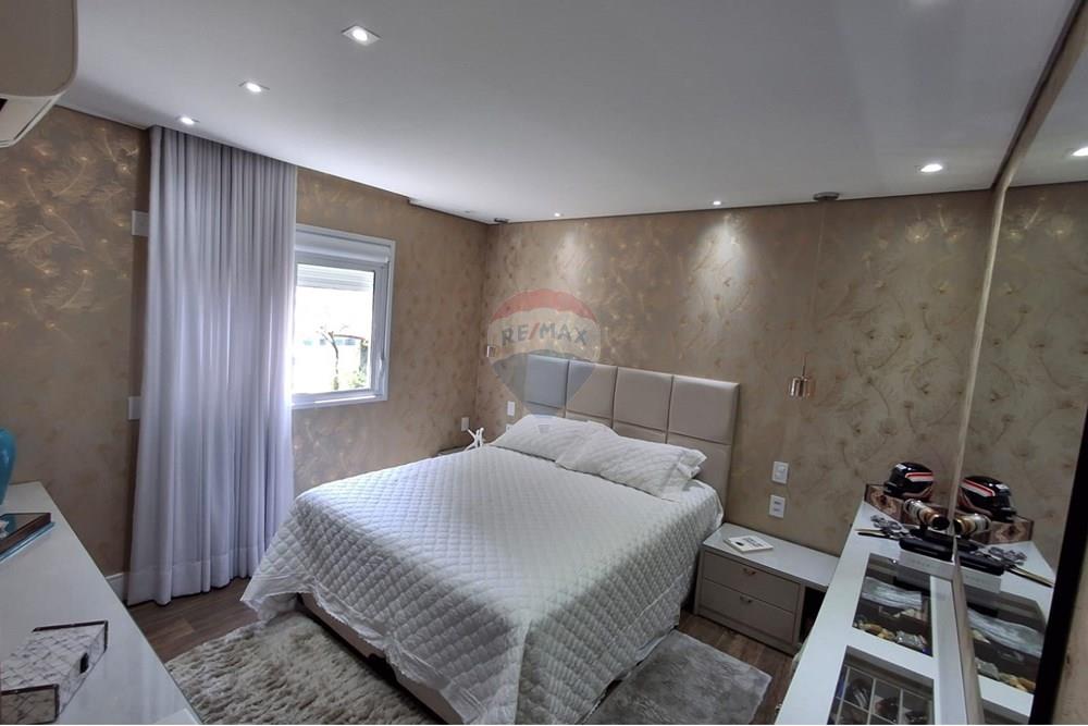 Apartamento - Venda - Guarulhos , São Paulo - WhatsApp Image 2025-01-26 at 17.47.01 (1).jpeg - 630251062-106