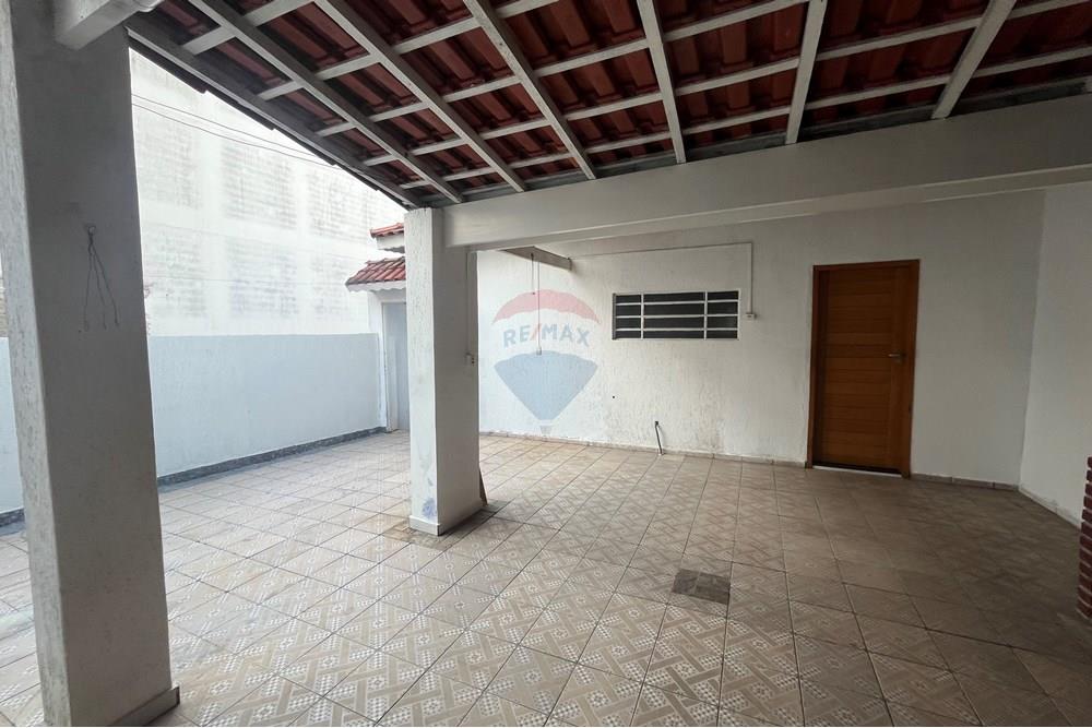 Casa Comercial - Venda - Mogi das Cruzes , São Paulo - IMG_7396.jpeg - 630281025-136
