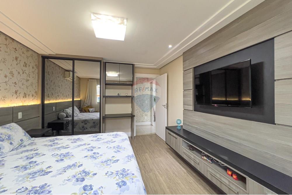 Casa de Condomínio - Venda - Teresópolis , Rio de Janeiro - WhatsApp Image 2025-10-21 at 16.01.15.jpeg - 630191021-133