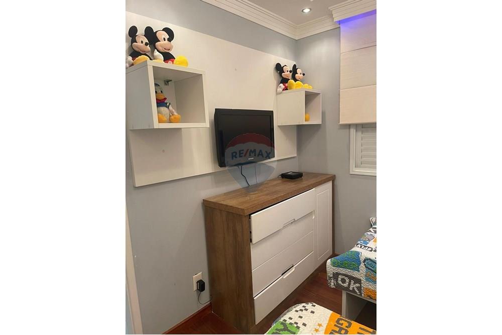 Apartamento - Venda - Guarulhos , São Paulo - 21.jpg - 631421017-6