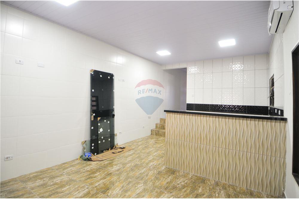 Casa - Venda - Mogi das Cruzes , São Paulo - 13 - 630281025-158