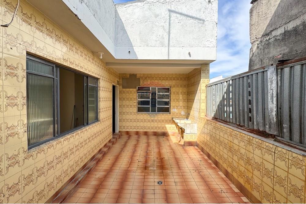 Casa - Venda - Mauá , São Paulo - foto-14.jpg - 630821005-24