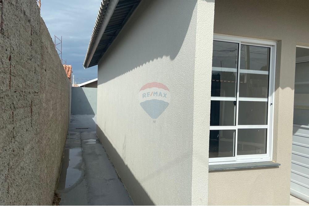 Casa - Alugar - Salto de Pirapora , São Paulo - WhatsApp Image 2025-05-13 at 13.19.53 (2).jpeg - 631181025-244