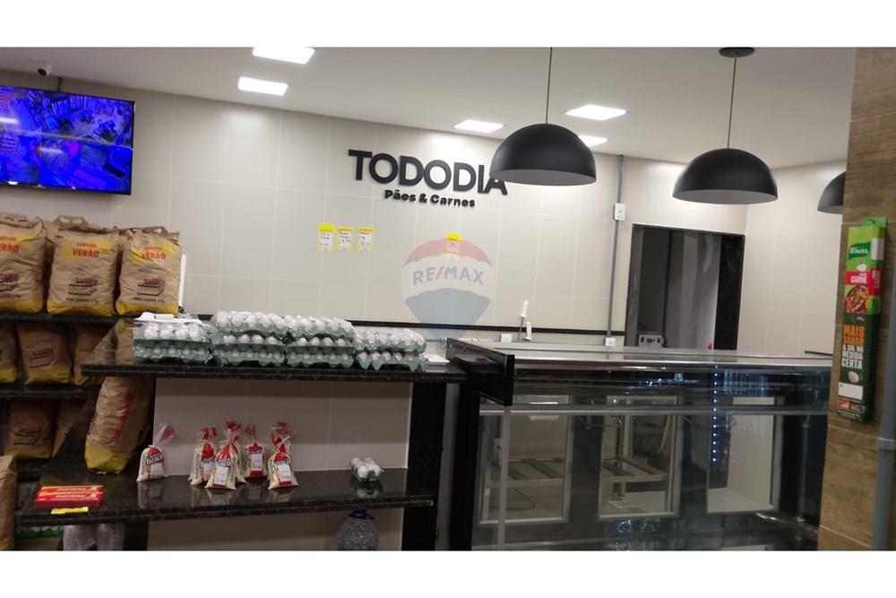 Ponto Comercial/ Loja - Alugar - Teresópolis , Rio de Janeiro - WhatsApp Image 2025-06-23 at 21.05.23.jpeg - 630191096-2