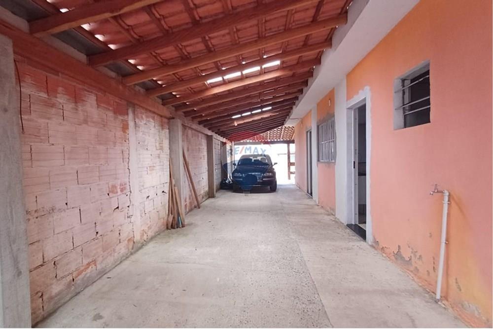 Casa - Alugar - Salto de Pirapora , São Paulo - L_f1d9c4a0-9739-4045-8942-fbd182110cc5.jpg - 631181052-183