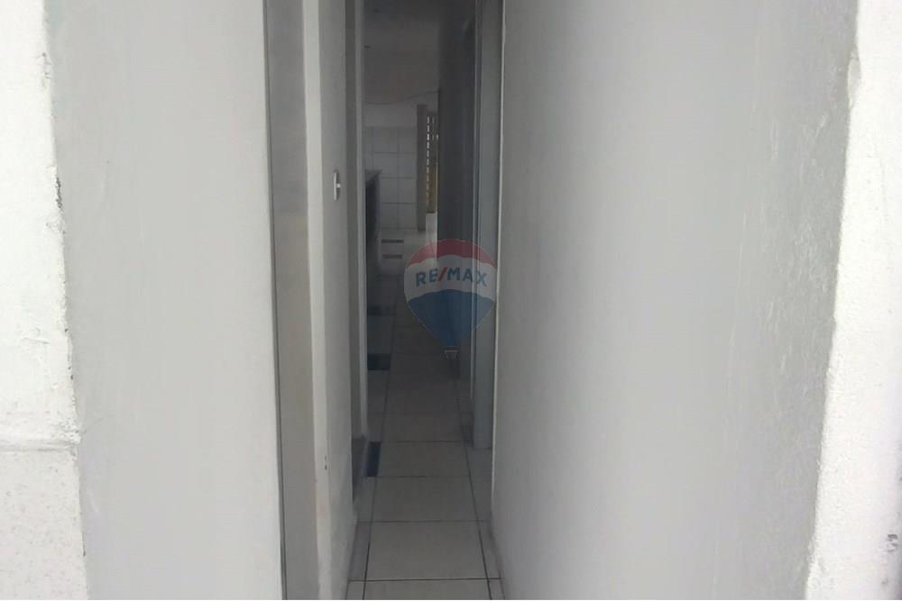 Sobrado - Alugar - São José dos Campos , São Paulo - Imagem do WhatsApp de 2025-10-09 à(s) 13.29.38_37eb61f9.jpg - 631431013-42