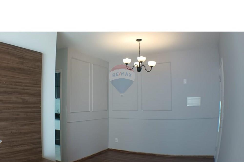 Apartamento - Alugar - Guarulhos , São Paulo - WhatsApp Image 2025-10-27 at 13.29.13 (3).jpeg - Sala - 630251069-112