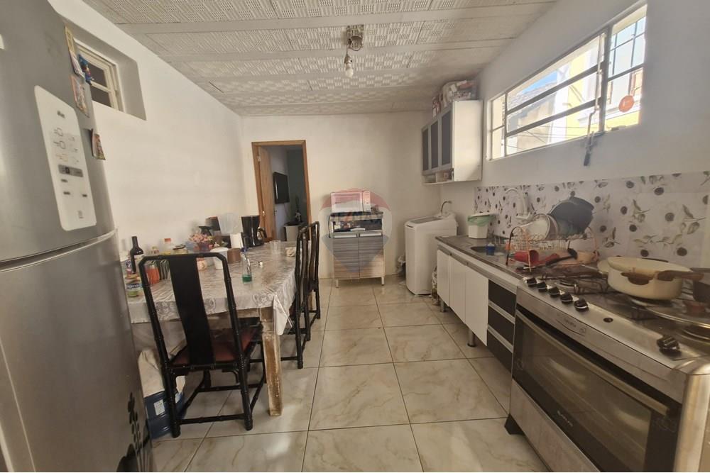 Casa Comercial - Alugar - Petrópolis , Rio de Janeiro - PHOTO-2025-02-18-16-39-35.jpg - 630131023-91