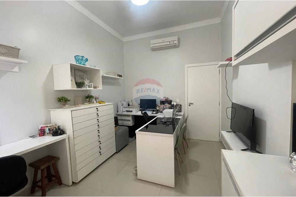 Casa de Condomínio - Venda - São José do Rio Preto , São Paulo - 104c4c88-61d8-4f42-ace5-91bc5895ab01.jpeg - 631481003-180