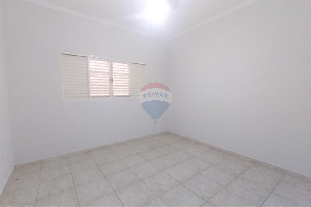 Casa - Alugar - Tupã , São Paulo - WhatsApp Image 2025-08-27 at 13.43.17 (2).jpeg - 630151076-68