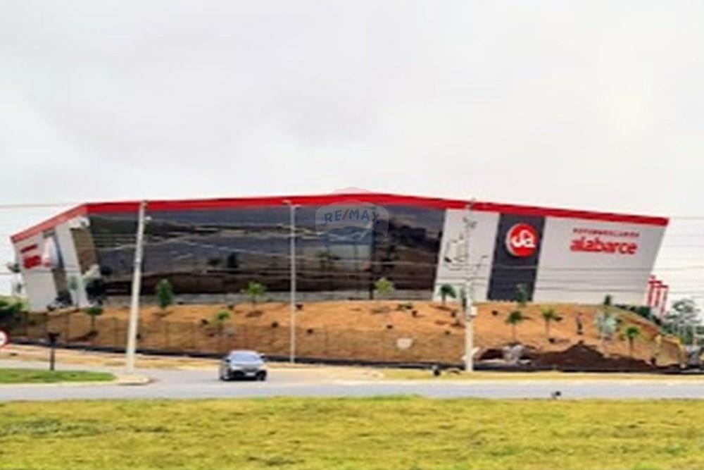 Terreno - Venda - Mogi das Cruzes , São Paulo - paradise rui.jpg - 630281096-3