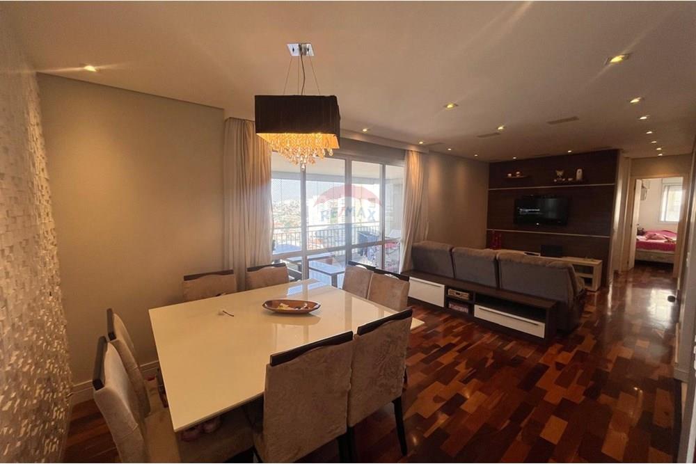 Apartamento - Venda - Guarulhos , São Paulo - 5.jpg - 630251104-23