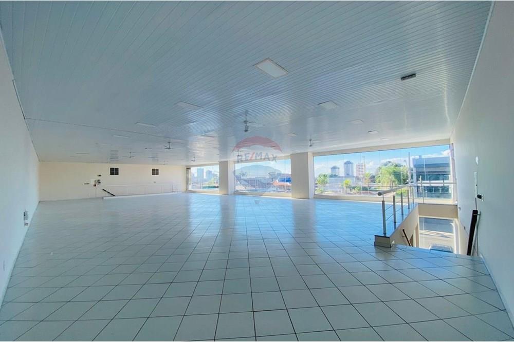 Ponto Comercial/ Loja - Alugar - Botucatu , São Paulo - IMG-20250408-WA0024.jpg - 630111007-1306