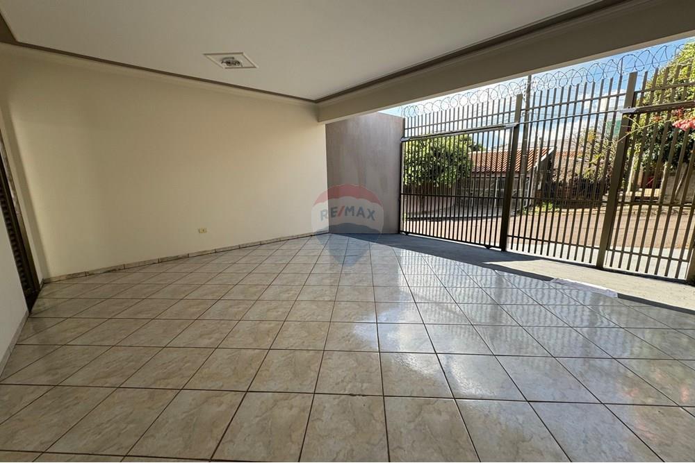 Casa - Venda - Presidente Prudente , São Paulo - IMG-20250212-WA0130.jpg - 630861023-196