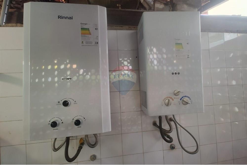 Casa de Condomínio - Venda - Niterói , Rio de Janeiro - cca08b06-fcb7-41f0-a0c6-fbdb22bec20b.jpeg - 630121040-22