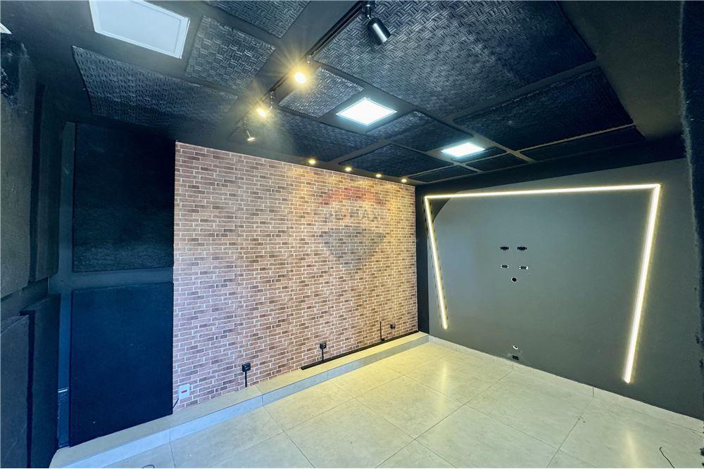 Prédio - Venda - Araçatuba , São Paulo - 10 - 630851059-100