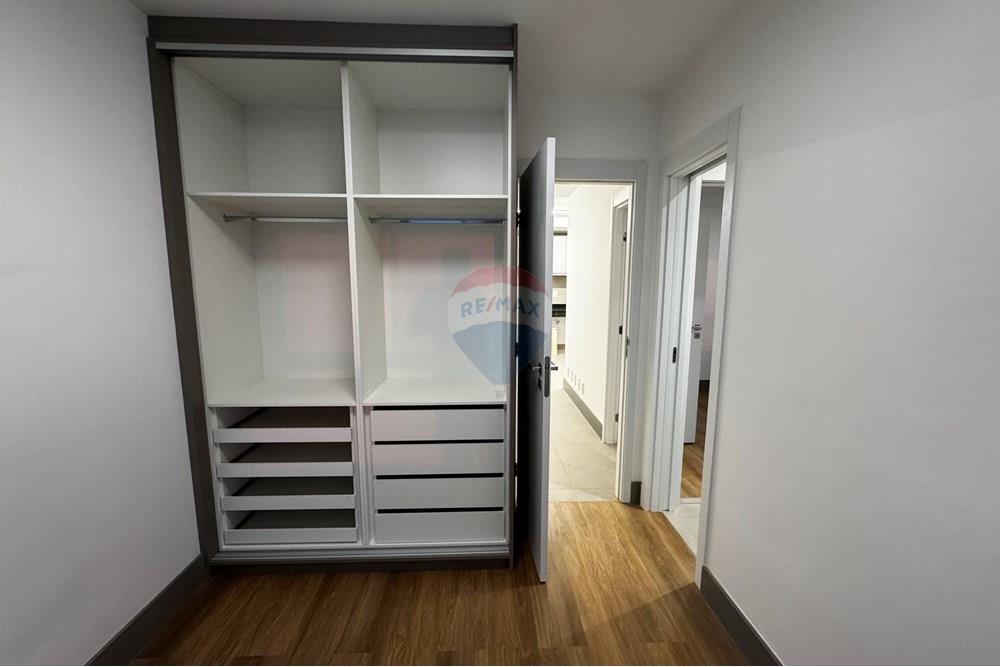 Apartamento - Alugar - São José dos Campos , São Paulo - 20250724_203147612_iOS.jpg - 631471026-110