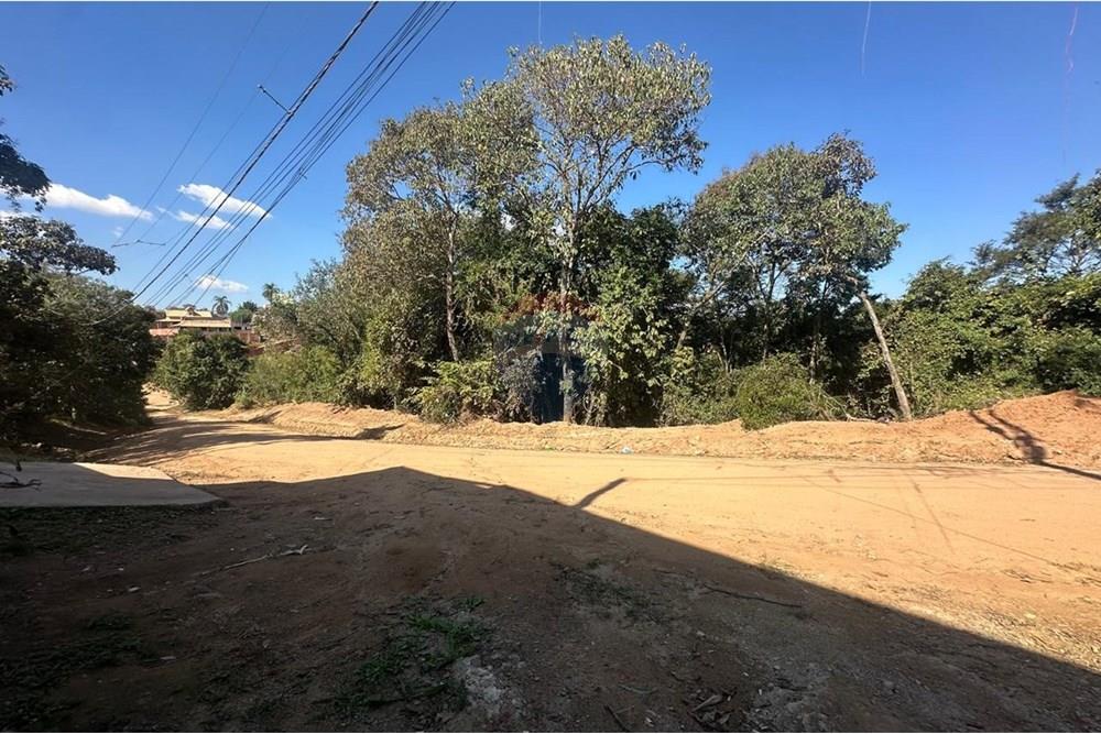 Casa de Vila - Alugar - Cabreúva , São Paulo - WhatsApp Image 2025-07-16 at 15.56.58 (17).jpeg - 630531001-1045