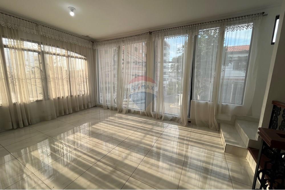 Casa Comercial - Venda - Mogi das Cruzes , São Paulo - IMG_7413.jpeg - 630281025-136