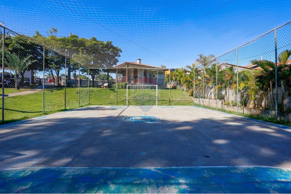 Casa de Condomínio - Venda - Sorocaba , São Paulo - _MG_9817.jpg - 630591190-15