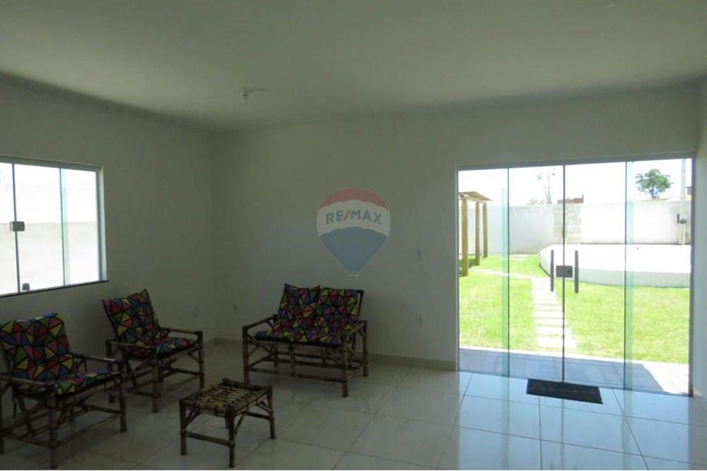 Casa - Venda - São Pedro da Aldeia , Rio de Janeiro - 4.jpeg - 630361024-2