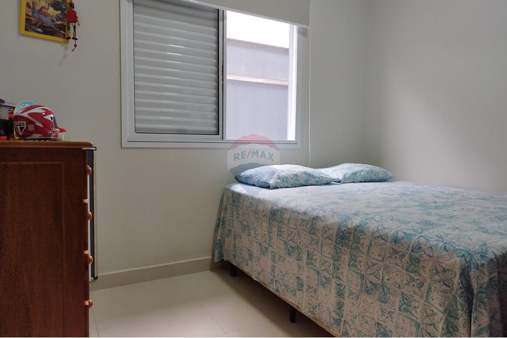 Casa de Condomínio - Venda - Itupeva , São Paulo - IMG_20250605_154100.jpg - Quarto - 630531012-49