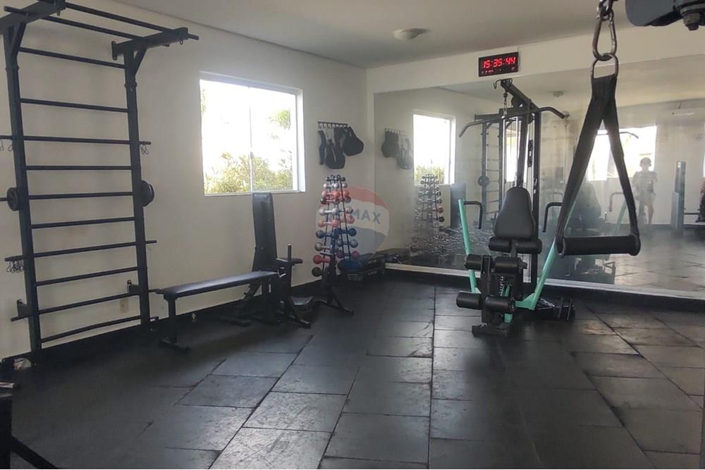 Apartamento - Venda - Sorocaba , São Paulo - IMG-20251015-WA0063.jpg - 631641015-7