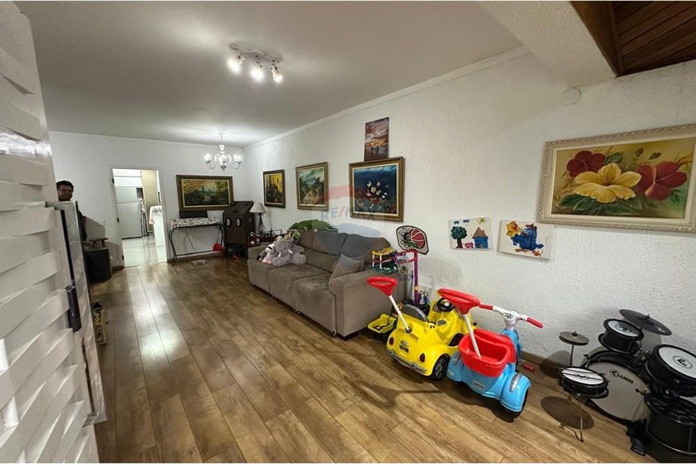 Casa - Venda - Guarulhos , São Paulo - WhatsApp Image 2025-04-27 at 12.24.02.jpeg - 630251100-26