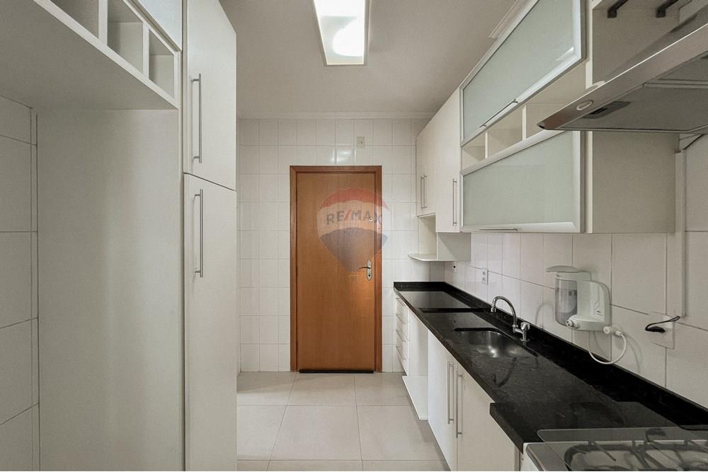 Apartamento - Venda - Sorocaba , São Paulo - IMG_9981.jpg - 630601137-122