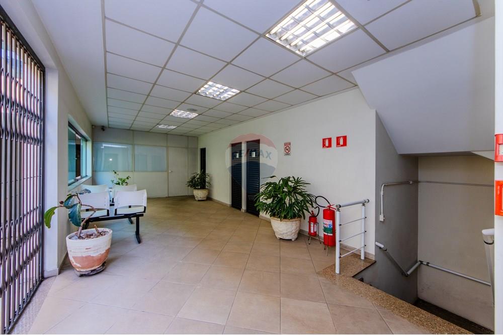 Prédio - Venda - São Paulo , São Paulo - IMG_3870.jpg - 630821022-35