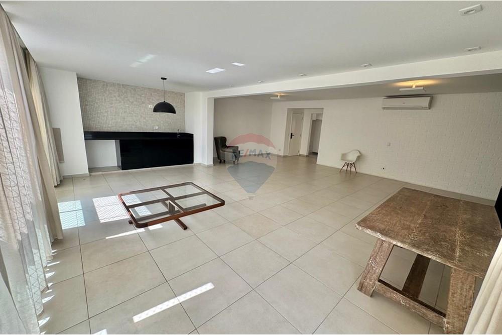 Apartamento - Alugar - São Paulo , São Paulo - WhatsApp Image 2025-11-03 at 18.05.26.jpeg - 630251100-70