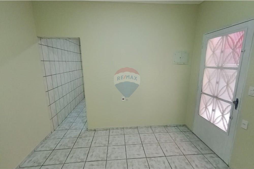 Casa - Alugar - Guarulhos , São Paulo - WhatsApp Image 2025-05-16 at 16.45.26 (4).jpeg - 630251105-35