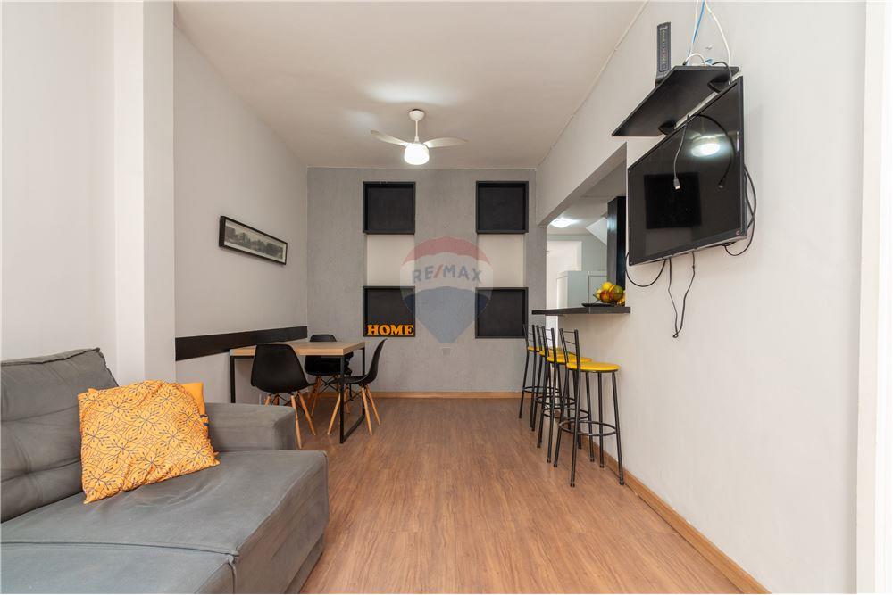 Casa - Venda - Rio de Janeiro , Rio de Janeiro - 5 - 630411001-88