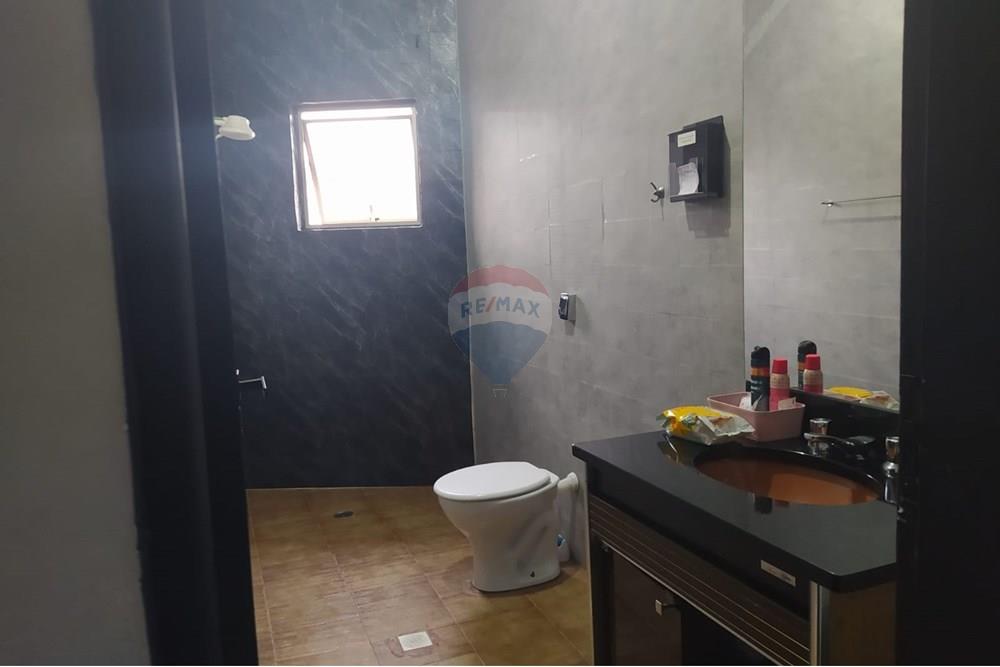 Cj. Comercial/ Sala - Alugar - Mauá , São Paulo - WhatsApp Image 2024-12-06 at 11.43.39.jpeg - 630751044-37