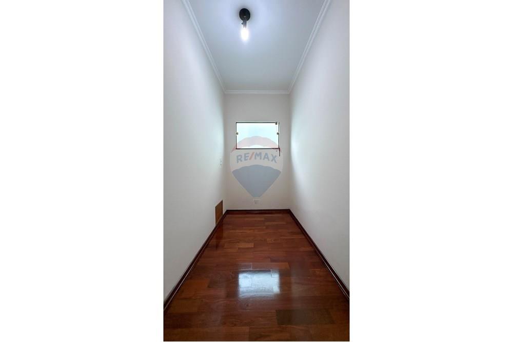 Casa - Venda - Botucatu , São Paulo - 35.jpg - 630481093-57