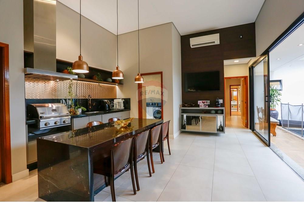 Casa de Condomínio - Venda - Sorocaba , São Paulo - _MG_8806.jpg - 630601093-80