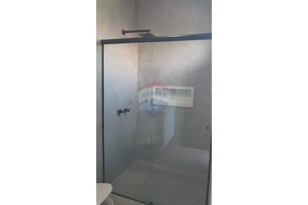 Casa de Condomínio - Venda - Mirassol , São Paulo - 20240718_153631.jpg - 631381002-100