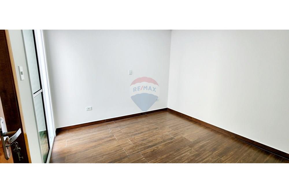 Sobrado - Venda - Santo André , São Paulo - 21.jpg - 630331011-130