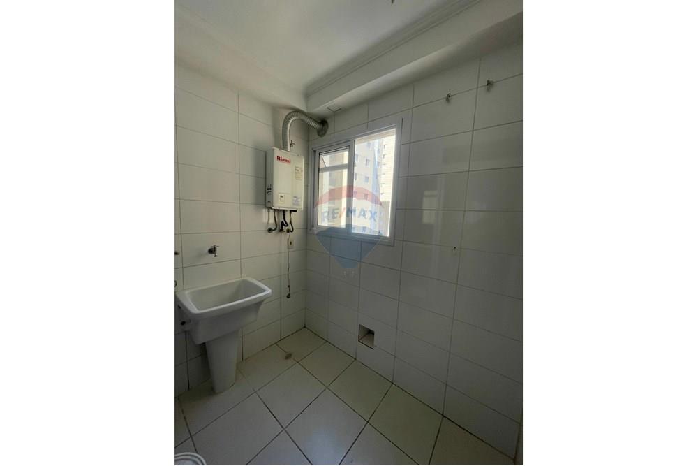 Apartamento - Alugar - Guarulhos , São Paulo - WhatsApp Image 2025-10-05 at 18.20.29 (2).jpeg - 631271012-52