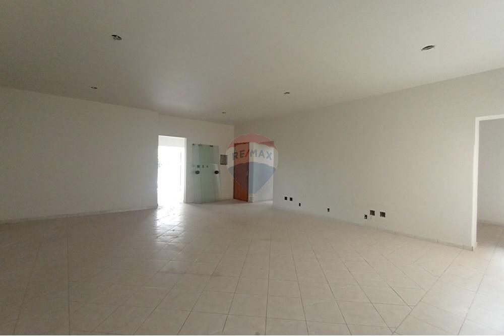 Cj. Comercial/ Sala - Alugar - Lins , São Paulo - WhatsApp Image 2025-04-25 at 4.27.05 PM (4).jpeg - 630511030-95