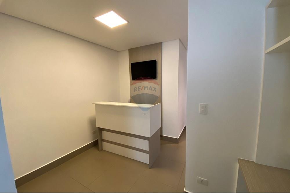 Cj. Comercial/ Sala - Alugar - Sorocaba , São Paulo - IMG_4194.jpg - 631651008-10