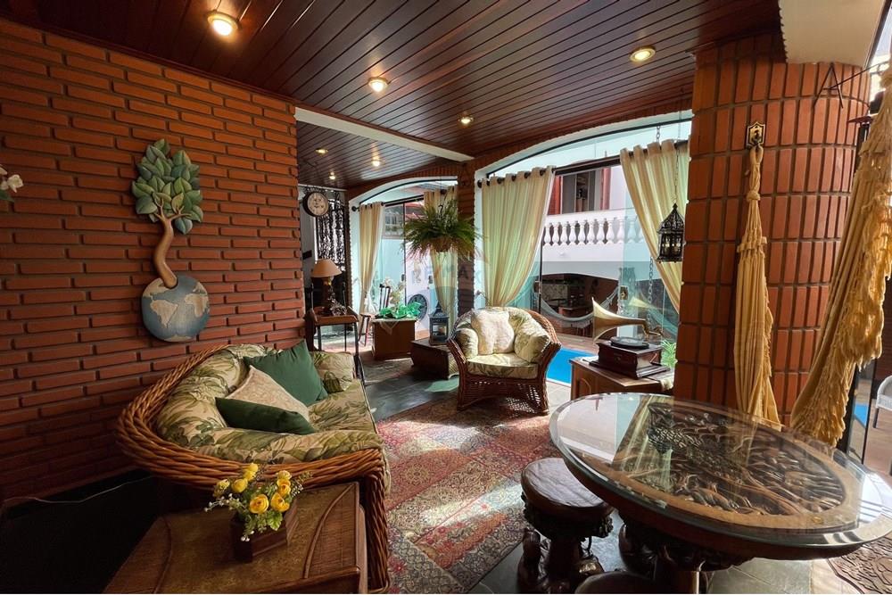 Casa - Venda - Tatuí , São Paulo - IMG_6697.jpg - 631081052-11