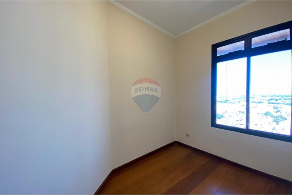 Apartamento - Alugar - Itu , São Paulo - WhatsApp Image 2024-07-19 at 12.12.20.jpeg - 631281002-43