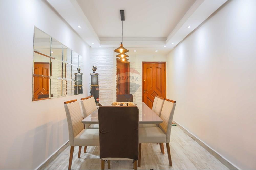 Apartamento - Venda - Sorocaba , São Paulo - IMG_3987.jpg - 630601139-54