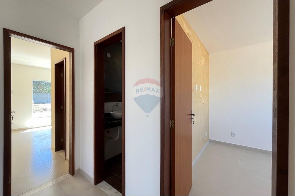 Casa de Condomínio - Venda - Armação dos Búzios , Rio de Janeiro - 028.JPG - 630391028-54